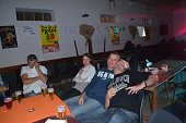 photo 10779931.jpg